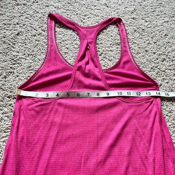 Lululemon Singlet - Picture 3 of 7